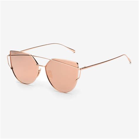 summer & rose chloe sunglasses.